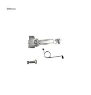 Razor Pocket Mod Bellezza Chain Tensioner (V1+)