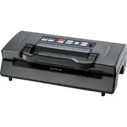 Pro-Line Commercial Vacuum Sealer / Vacuum Packaging Machine
