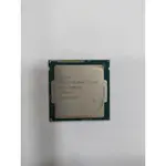 INTEL G1840 SR1VK CPU (二手良品)