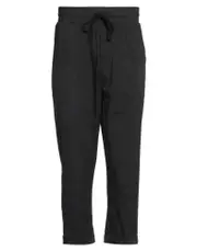 [THOM KROM] THOM KROM Pants - Item 30427091