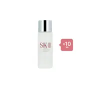[Deal] SK-II Facial Treatment Essence Miniature Set - 30ml 10pcs Set