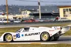 Price Cobb James Weaver Rob Dyson Vern Schuppan Dyson Racing Porsc- Old Photo