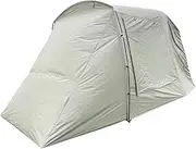 N/A/A Tailgate Shade Awning Tent, Family Camping Tent - Car Tents for Campers, for SUV Tent MPV Hatchback Minivan Sedan Camping Outdoor