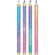 Disney Princess Once Upon A Time Pencil Favors