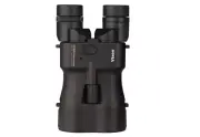 Vixen Image-stabilized Binoculars ATERA II ED Lens H16×50WP Flagship Model NEW
