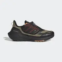 在飛比找PChome24h購物優惠-【ADIDAS】ULTRABOOST 22 GTX 跑步鞋 