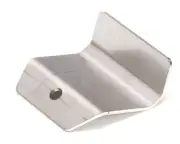 Pitco Tank,Prb Shield Srtg,Srte A3350602-C - Genuine OEM Replacement Part