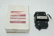 NOS GENUINE QUICKSILVER 339-7452A2 SWITCH BOX FACTORY NEW OLD STOCK MARINE PART