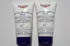 Eucerin UreaRepair PLUS 5% Urea Repairing Hand Cream 2x 75ml