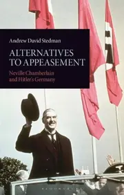 Alternatives to Appeasement