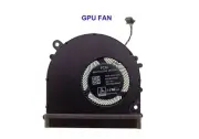 NEW Cooler Radiator GPU Cooling Fan Xiaomi NoteBook PRO15.6 mi air