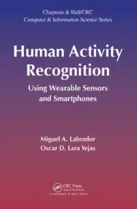 在飛比找博客來優惠-Human Activity Recognition: Us