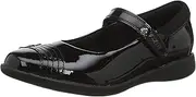 Clarks