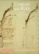 Compass & Rule ─ Architecture As Mathematical Practice in England 1500-1750