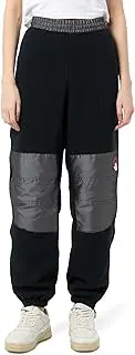 [THE NORTH FACE] Women's Retro Denali Pants