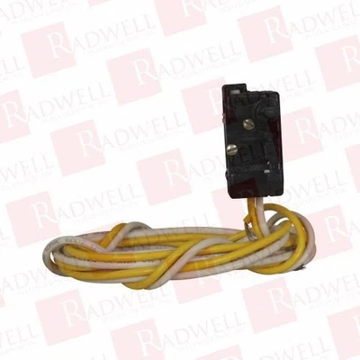 EATON CORPORATION SNT1LP12K / SNT1LP12K (BRAND NEW)