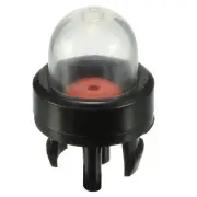 Snap In Primer Bulb Pump for MCCULLOCH 3200 3210 3214 3216 Blower Trimmer
