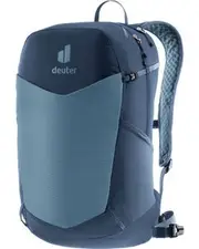Deuter Speed Lite 21 Backpack 21L Atlantic Ink
