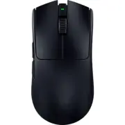 Razer Viper V3 Pro Gaming Mouse Wireless 8000Hz Dongle Included