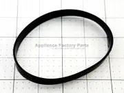 Royal SN0220 BELT, REGINA STYLE 15 DYNAMITE FLAT