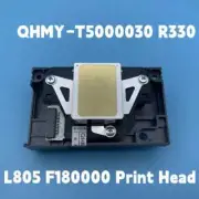 F180000 Print Head Printhead
