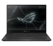 Asus ROG FLOW X13 GV301QH, AMD RYZEN 7 5800HS, GTX 1650, 16GB RAM 512GB SSD, 13.4" Windows 11, Off Black