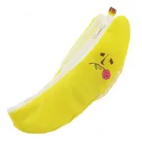 在飛比找蝦皮購物優惠-日本進口  現貨 香蕉先生 BANAO 筆袋 賣場多款任選