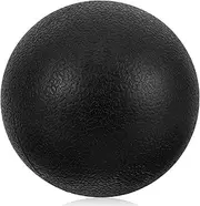 Ipetboom Massage Ball Ball for Muscle Relief Yoga Massage Tool for Home Back Neck Foot Relief