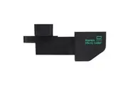 Bambu Lab Accessories Bambu Micro Lidar Cover X1, X1C Compatible with X1, X1C
