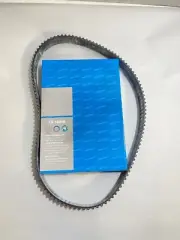 Timing Belt For Hemi Suzuki Japanese Mini Truck - DB51T/DD51T