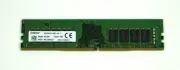 Memory Module Dell YXC0V 16 GB Memory Module - 2Rx8 - DDR4 - 2400 MHz - 288 Pin