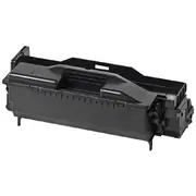 OKI B412DN/B432DN/B512D Drum Unit Black