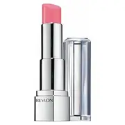 Revlon Ultra HD Lipstick Range