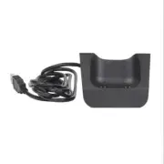 Alcatel Lucent Enterprise Dect Handset Desktop Charger