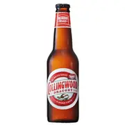 [Collingwood] Collingwood Draught Bottle 330mL