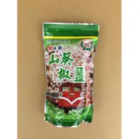 在飛比找i郵購優惠-【阿里山鄉農會】 山葵椒鹽（150g）