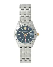 [VERSACE] VERSACE Wrist watches - Item 50321195