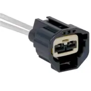 New GM Pigtail Connector Multi-Purpose OE 88953307 (for: Honda)