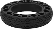 60/70‑6.5 Tyre, 60/70‑6.5 Tires Stretchable for Ninebot Max G30 Electric Scooter