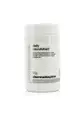 DERMALOGICA - 精微亮顏素 Daily Microfoliant (營業用) 170g/6oz