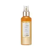 d'Alba White Truffle Prime Intensive Serum 50ml