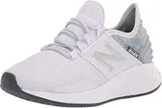 [New Balance] Women's Fresh Foam Roav Running Shoes