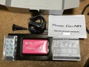BLITZ For Toyota GR86 ZN8 Subaru BRZ ZD8 Engine Power Controller JDM New 2021-