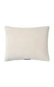 [Christina Lundsteen] Eden Cotton Velvet Cushion