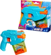 Super Soaker Mini Dunk - Nerf