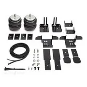 Airbag Man Air Suspension Helper Kit (Leaf Spring) - RR4664