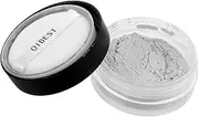 Gogogmee Long-lasting Translucent Face Powder Loose Makeup Powder for Women Natural Coverage Oil Control