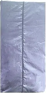 Generic Waterproof Treadmill Cover Jogging Machine Cover Running Machine Protective Cover