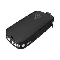 在飛比找PChome24h購物優惠-ROG ALLY TRAVEL CASE 收納保護包