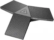 Poly Extension Microphone for Studio Series